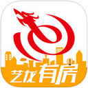 优化排名生客SEO：提升网站流量的有效策略