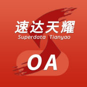 提升你的品牌：了解天津SEO排名收费的关键点