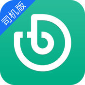 揭秘“Seoul-ite怎么读”：探寻韩国文化的魅力