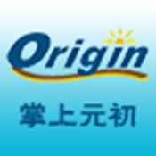 密云SEO快速排名：迈向网络商业成功之路