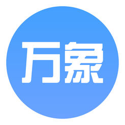 SEO网络优化是做什么的？从基础到实践