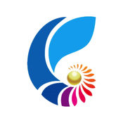 漯河SEO优化排名：掌握关键技巧提升网站流量