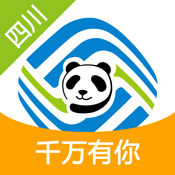 那里卖八位qq号鸿蒙最新版