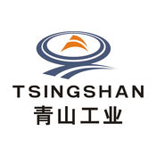 品牌SEO搜索排名：提升品牌知名度与市场竞争力的关键策略