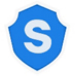 站长SEO综合查询网站：助力你的网站跃升至顶峰