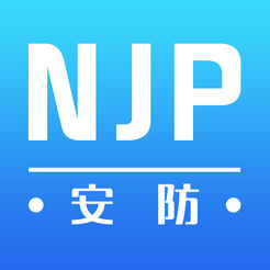 本地SEO排名免费：让您的企业在本地市场焕发新生