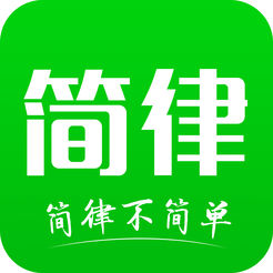 太阳小号购买同步版最新版