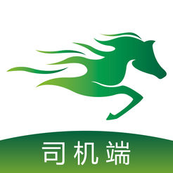 SEO属于运营吗？深入探讨SEO与运营的关系及其重要性