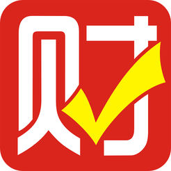 SEO网络推广的全面指南：提升您网站的流量与排名