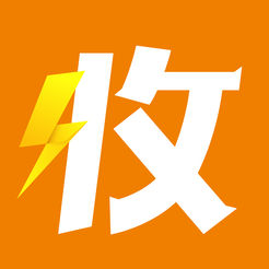 如何提升独立网站的SEO效果