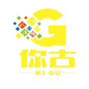 选择正确的SEO网站建设公司，让您的网站腾飞