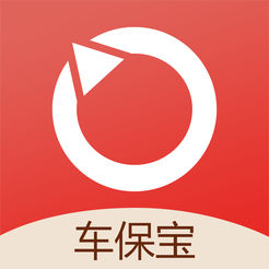 兴义SEO排名推荐：助您在互联网世界中耀眼闪耀