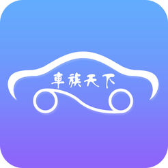 在线SEO工具排名：2023年度最佳选择揭晓