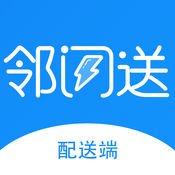 网站SEO优化：让您的网站在互联网上脱颖而出