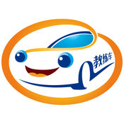 揭秘SEOPPORT：引领数字营销新纪元的创新之选