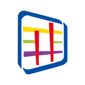 贵州SEO排名方式：提升网站在搜索引擎中的可见度和流量