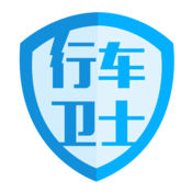 网站SEO推广优化：从基础到高级策略