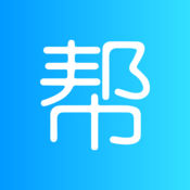 探索“seoseoo旗舰店”的无限魅力