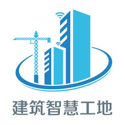 中牟SEO快速排名：让你的网站在搜索引擎上迅速攀升