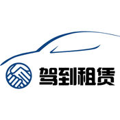 网站的SEO该怎么做：全面指南
