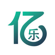 深入探讨‘second’的多层次意义：提升你的职业与生活质量