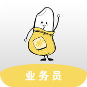 SEO的意思及其重要性