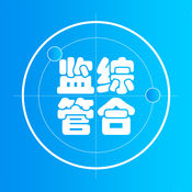 SEO怎么建站：从零开始到站上第一页的全流程指南