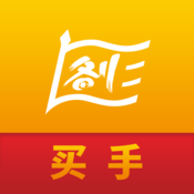 提升网站流量的利器——SEO综合查询接口详解