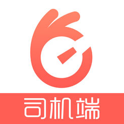 提升企业在宜昌SEO搜索排名的必备策略