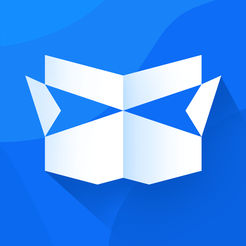 掌握SEO技巧，提升网站排名——深入解析SEO线下培训