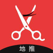 昆山SEO排名费用：打造高效网络营销策略，助力企业在互联网时代立于不败之地