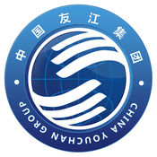 SEO什么意思中文意思及其在当今网络营销中的重要性