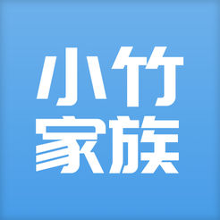 提升你的SEO优化技能，让你的网站在搜索引擎中排名飞跃