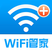 SEO怎么算排名？详解搜索引擎优化算法的核心