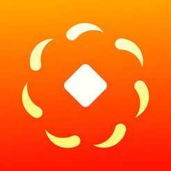 批发qq号32位最新版