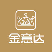 浚县SEO快速排名：实现网站曝光与流量爆增的秘诀