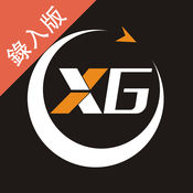探索最佳SEO站长工具平台：功能、评测与选择指南