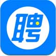 廊坊专业SEO排名：助你企业在互联网上脱颖而出