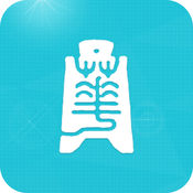 定南SEO优化排名：攀登搜索引擎榜首的秘密之路