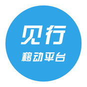 南京SEO排名规则：打破传统，攀登搜索引擎高峰