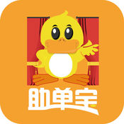提升企业SEO网络排名，让你的网站焕然一新