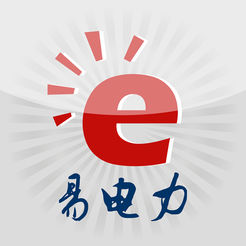 探索奉贤SEO排名费用的奥秘，助您企业轻松爬上搜索引擎榜首