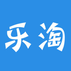 百度SEO推广：助力企业在互联网时代实现爆发式增长