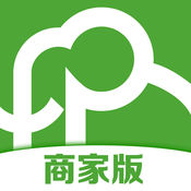 SEO排名上不来？这些秘密你都知道吗？