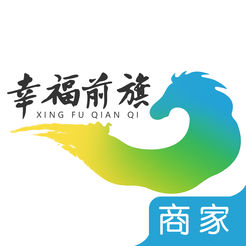 提升网站流量的关键：深入探讨SEO的中文排名策略