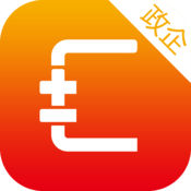 青海SEO排名费用：如何让您的网站在搜索引擎中脱颖而出