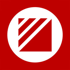 固原SEO优化排名：提升你的在线可见度与业务增长