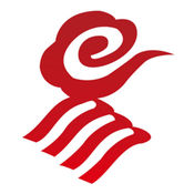 成都SEO论坛：助力企业数字化转型与市场竞争提升