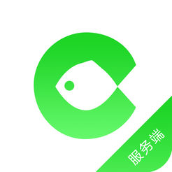 SEO学习培训：提升你的网站排名，让你的业务迈向新的高度