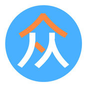 广元SEO优化排名：助力您的企业在互联网上脱颖而出